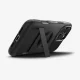 Spigen Slim Armor (MagFit) #3