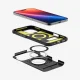 Spigen Slim Armor (MagFit) #4