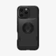 Spigen Slim Armor (MagFit)
