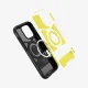 Spigen Slim Armor (MagFit) #5