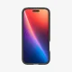 Spigen Slim Armor (MagFit) #8