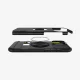 Spigen Slim Armor (MagFit) #6