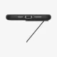 Spigen Slim Armor (MagFit) #7