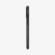 Spigen Slim Armor (MagFit) #11
