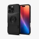 Spigen Slim Armor (MagFit) #2