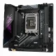 Gigabyte Z890I AORUS ULTRA #4
