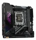 Gigabyte Z890I AORUS ULTRA #3