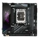 Gigabyte Z890I AORUS ULTRA #2