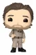 FUNKO POP! 78984