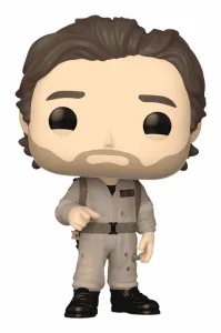 FUNKO POP! 78984
