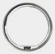 Ultrahuman Ring AIR