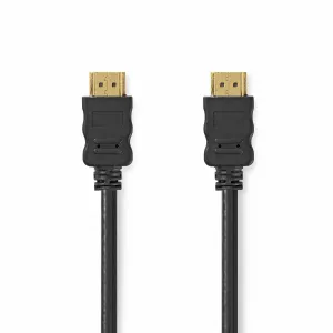 Nedis CVGB34060BK50