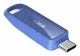 Sandisk Phone Drive #2