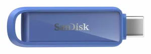 Sandisk Phone Drive