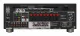 ONKYO TX-RZ30 #3