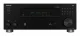 ONKYO TX-RZ30 #2
