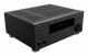ONKYO TX-RZ30