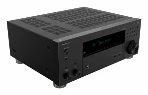 ONKYO TX-RZ30
