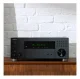 ONKYO TX-RZ30 #5