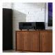 ONKYO TX-RZ30 #6
