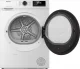Hisense DHQE800BW2 #3