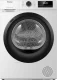 Hisense DHQE800BW2