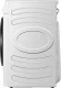 Hisense DHQE800BW2 #4