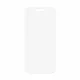 PanzerGlass Screen Protector iPhone Air Classic Fit w. EasyAligner #4