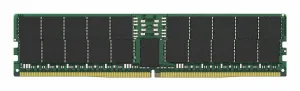 Kingston Technology KSM64R52BD4-64HA