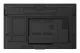 Lenovo ThinkVision T65 #10