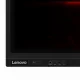 Lenovo ThinkVision T65 #13
