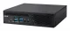 ASUS ExpertCenter PB64-B70082MH #2