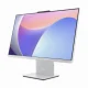 Lenovo IdeaCentre AIO 27ARR9 #3