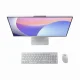 Lenovo IdeaCentre AIO 27ARR9 #12