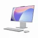 Lenovo IdeaCentre AIO 27ARR9 #11