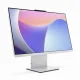 Lenovo IdeaCentre AIO 27ARR9 #2