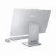 Lenovo IdeaCentre AIO 27ARR9 #14
