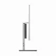 Lenovo IdeaCentre AIO 27ARR9 #6