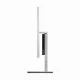 Lenovo IdeaCentre AIO 27ARR9 #7