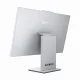 Lenovo IdeaCentre AIO 27ARR9 #5