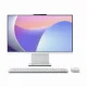 Lenovo IdeaCentre AIO 27ARR9 #10