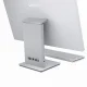 Lenovo IdeaCentre AIO 27ARR9 #13