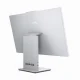 Lenovo IdeaCentre AIO 27ARR9 #4