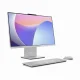 Lenovo IdeaCentre AIO 27ARR9 #9