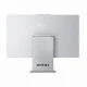 Lenovo IdeaCentre AIO 27ARR9 #8