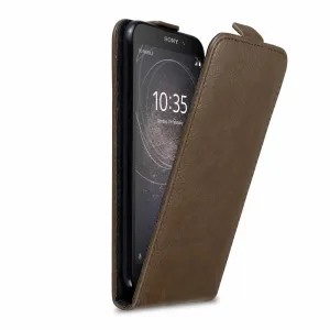 Cadorabo DE-125557