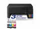 Epson ECOTANK ET-2911