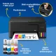 Epson ECOTANK ET-2911 #4