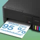 Epson ECOTANK ET-2911 #10