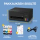 Epson ECOTANK ET-2911 #9